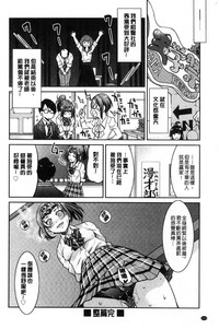 第126頁圖