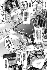 第130頁圖