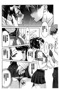 第134頁圖