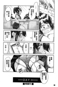 第146頁圖