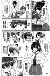 第42頁圖