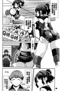 第62頁圖