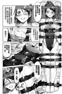 第90頁圖