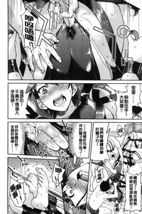 第98頁圖