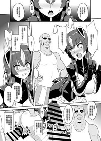 第18頁圖