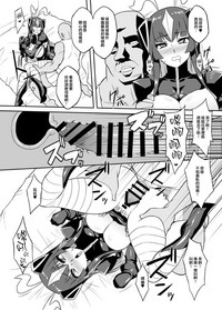 第22页图