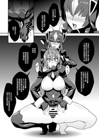 第26页图