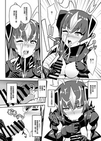第6页图