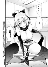 第18页图