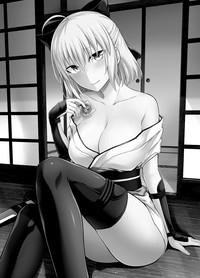 第2页图