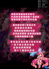 第34页图