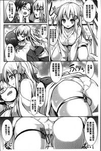 第142页图