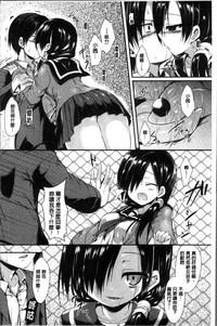 第162页图