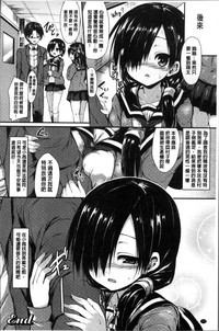 第178页图