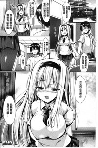第58页图