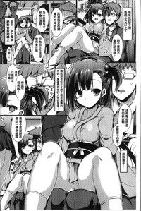 第62页图