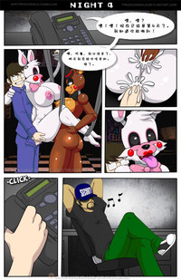 第30頁圖