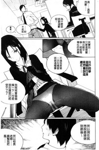第106页图