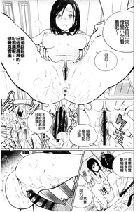 第118页图