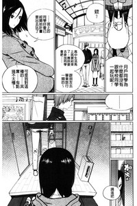 第126页图