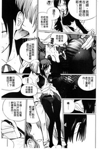 第130页图