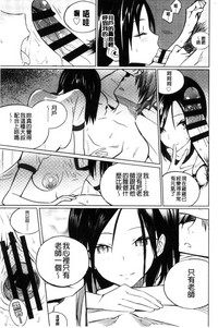 第142页图