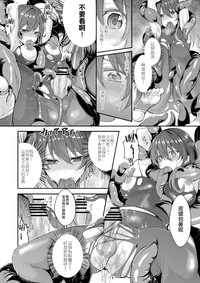 第14页图