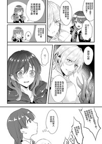 第42页图