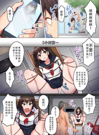 第22页图