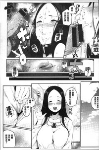 第54页图