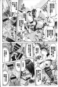 第110頁圖