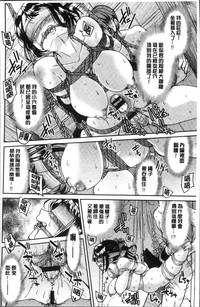 第146頁圖
