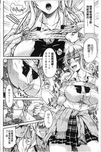 第158頁圖