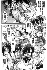 第26頁圖