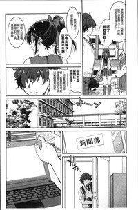 第42頁圖
