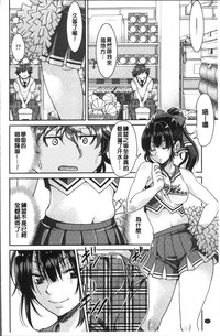 第46頁圖