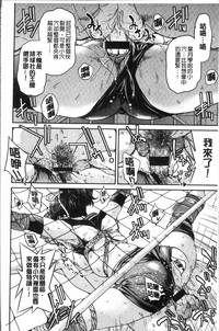第82頁圖