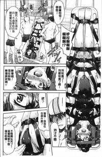第98頁圖
