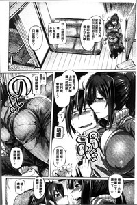 第114頁圖
