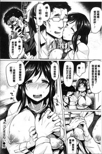第178頁圖