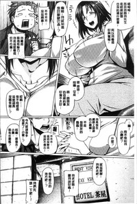 第26頁圖