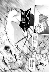 第118页图