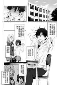 第122页图