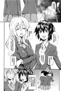 第142页图