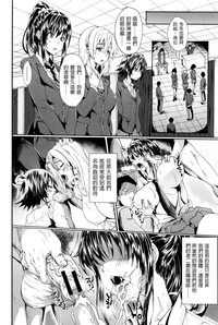 第158页图