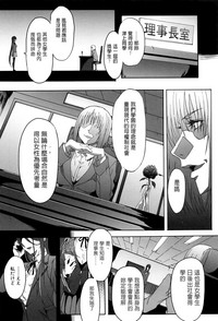 第70页图