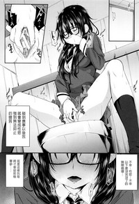 第94页图