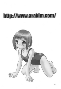 第26页图
