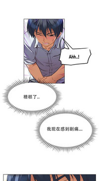 第106页图
