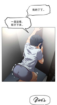 第114页图